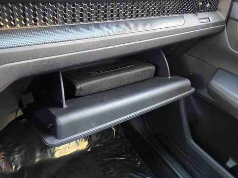 Certified 2023 Honda CR-V EX image 22