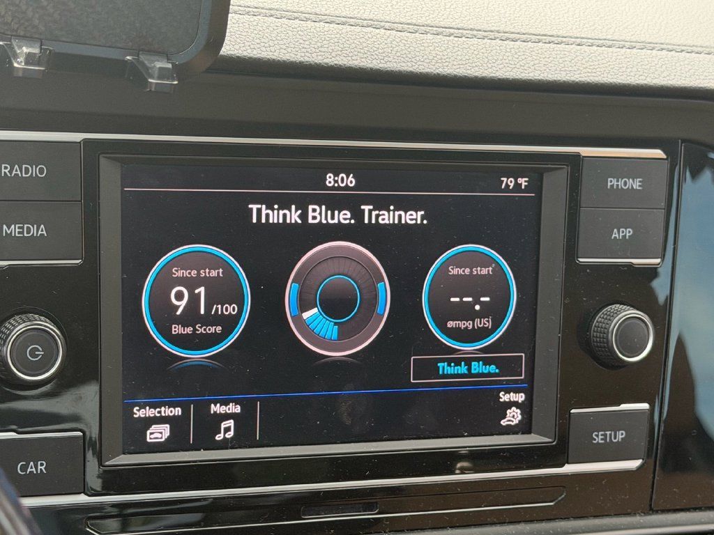 Used 2019 Volkswagen Jetta FWD image 12