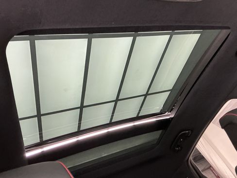 Used 2024 Genesis G80 3.5T Sport image 24