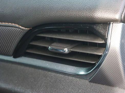 Used 2020 Chevrolet Traverse Premier w/ Redline Edition image 37