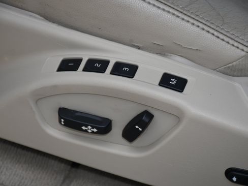 Used 2016 Volvo XC60 T5 Platinum AWD/4WD image 12