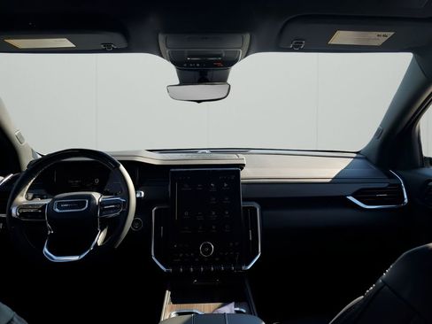 New 2026 GMC Acadia Denali image 25