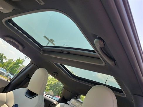 Used 2025 MINI Cooper S image 13