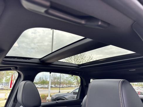 New 2026 MAZDA CX-90 3.3 Turbo S w/ Premium Package image 19