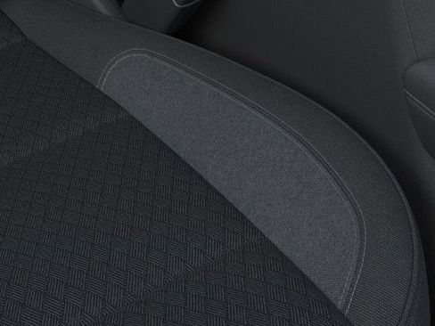 New 2026 Chevrolet Suburban LS w/ LPO, Dark Essentials Package image 21