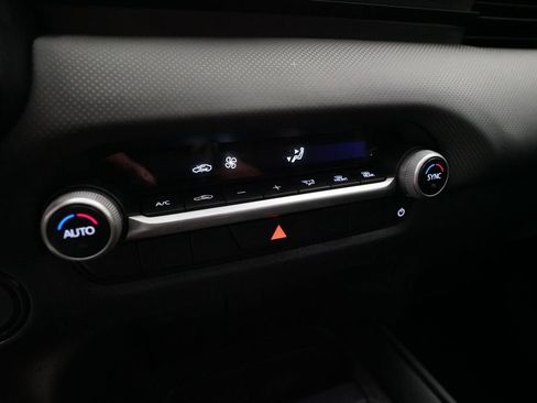 Used 2025 MAZDA CX-50 AWD 2.5 S w/ Select Package image 21