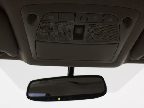 Used 2017 Nissan Altima 2.5 SL w/ Technology Package image 28