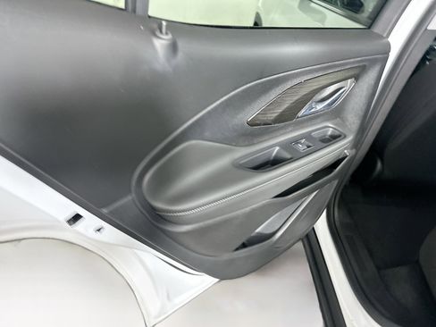 Used 2024 GMC Terrain SLE w/ Driver Convenience Package FWD image 26