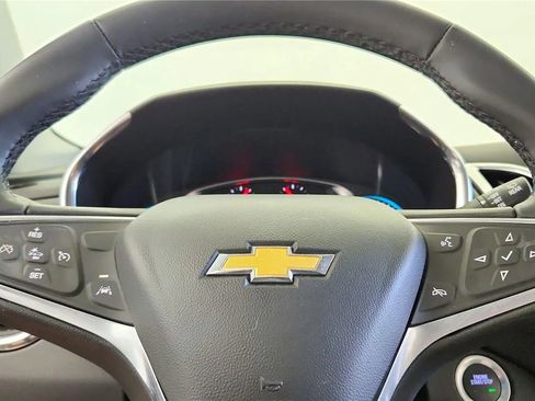 Used 2024 Chevrolet Equinox LT FWD image 26