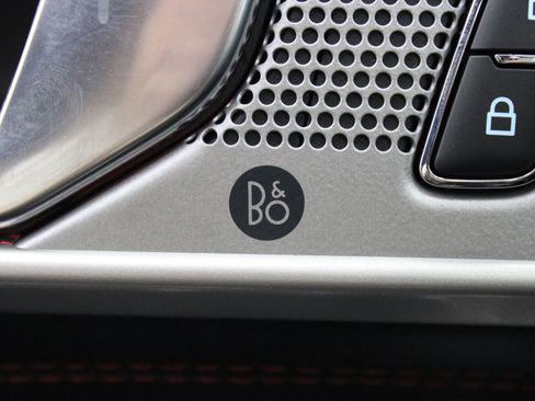 Used 2022 Ford Explorer ST-Line image 43