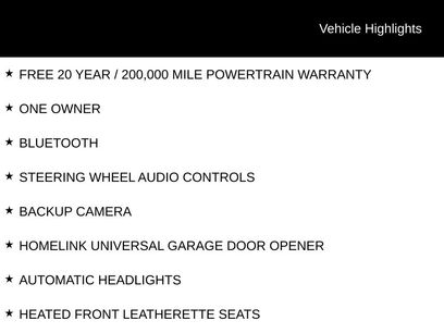 Used 2024 Toyota Corolla Cross XLE