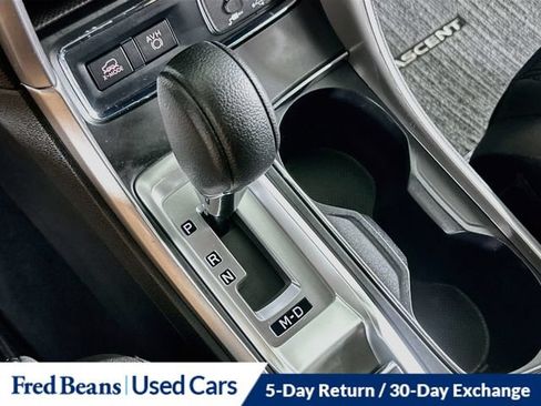 Used 2021 Subaru Ascent 8-Passenger AWD/4WD image 21