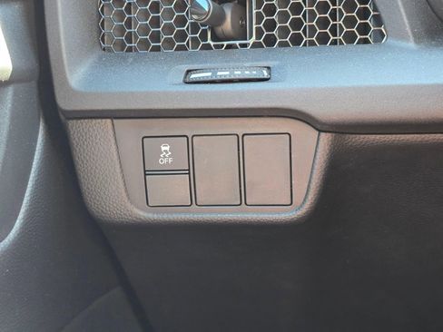 Used 2024 Honda CR-V Sport image 18