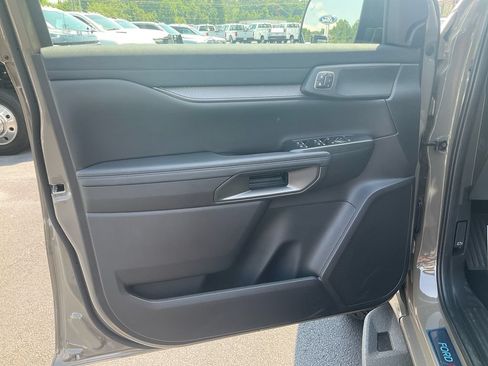 New 2026 Ford Ranger Raptor AWD/4WD image 17