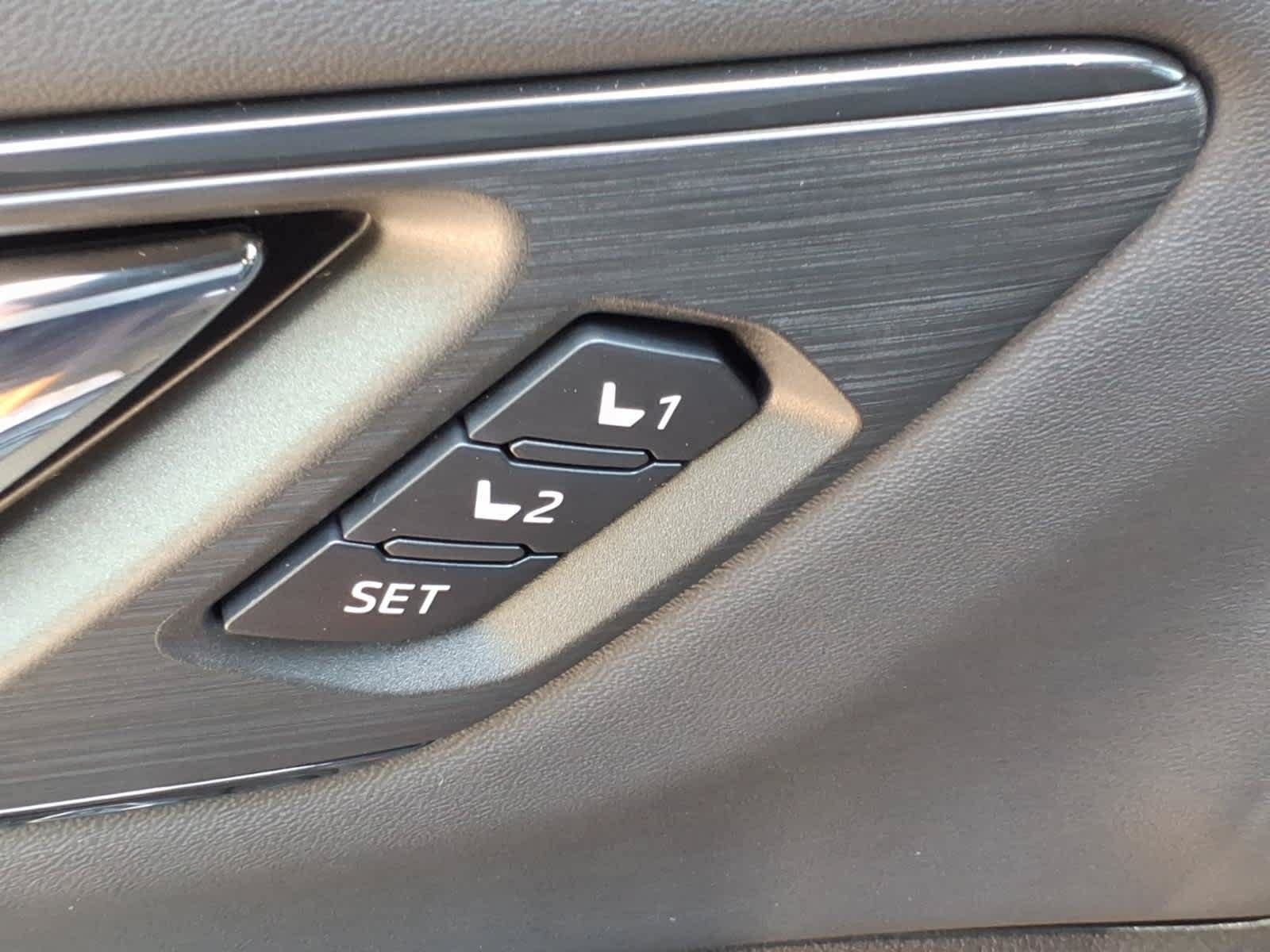 New 2026 Subaru Outback Touring XT AWD/4WD image 22