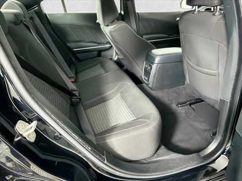Used 2023 Dodge Charger SXT RWD image 15