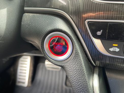 Used 2022 Honda Accord Sport Special Edition image 22