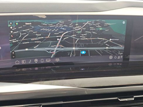 New 2026 Cadillac Escalade ESV Luxury image 26