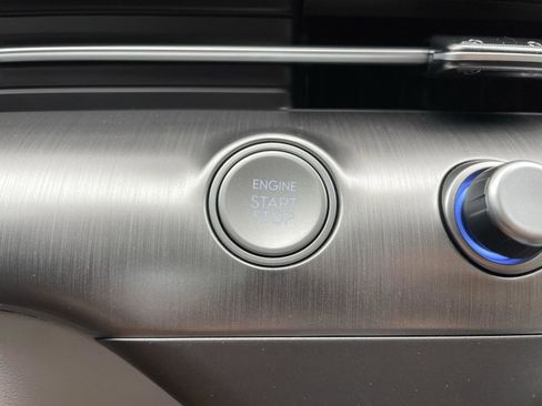 New 2026 Hyundai Kona SE image 22