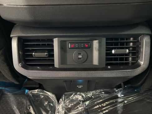 New 2026 Ford F150 Platinum AWD/4WD image 33