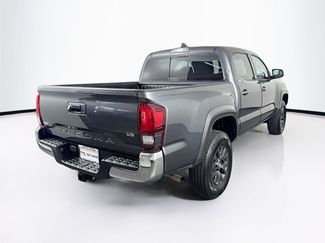 Used 2023 Toyota Tacoma SR5 RWD video 2