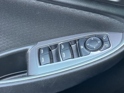 Used 2023 Chevrolet Malibu LT image 11