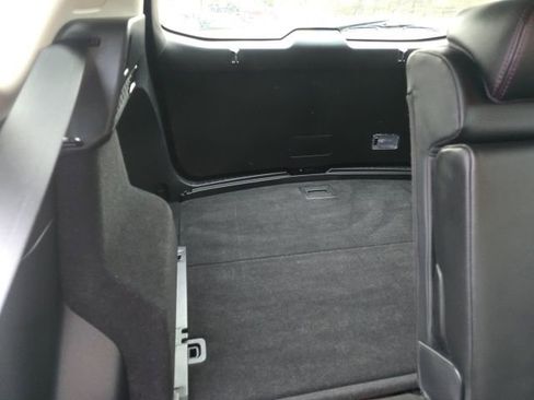 Used 2025 MAZDA CX-5 Carbon Edition image 38