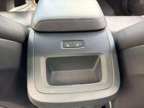Used 2019 Volvo S60 T6 R-Design AWD/4WD image 24