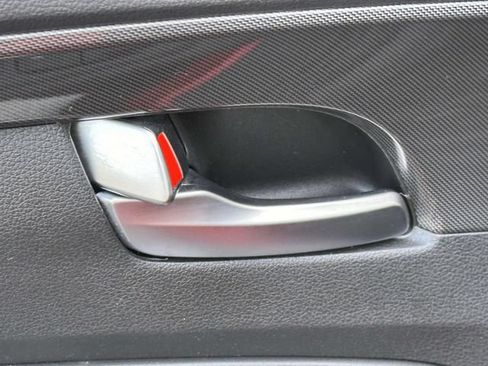 Used 2023 Hyundai Santa Fe XRT AWD/4WD image 16