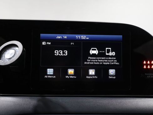 Used 2020 Hyundai Palisade SEL image 25