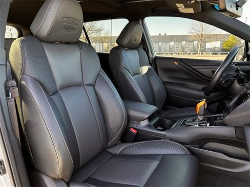 Used 2022 Subaru Outback Wilderness image 30