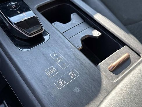 Used 2023 Nissan Ariya EVOLVE+ e-4ORCE image 22