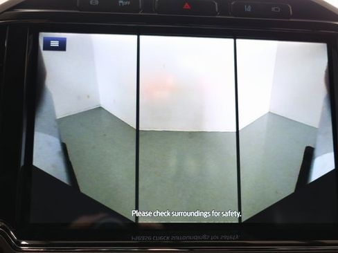 Used 2022 Ford F250 Lariat image 68