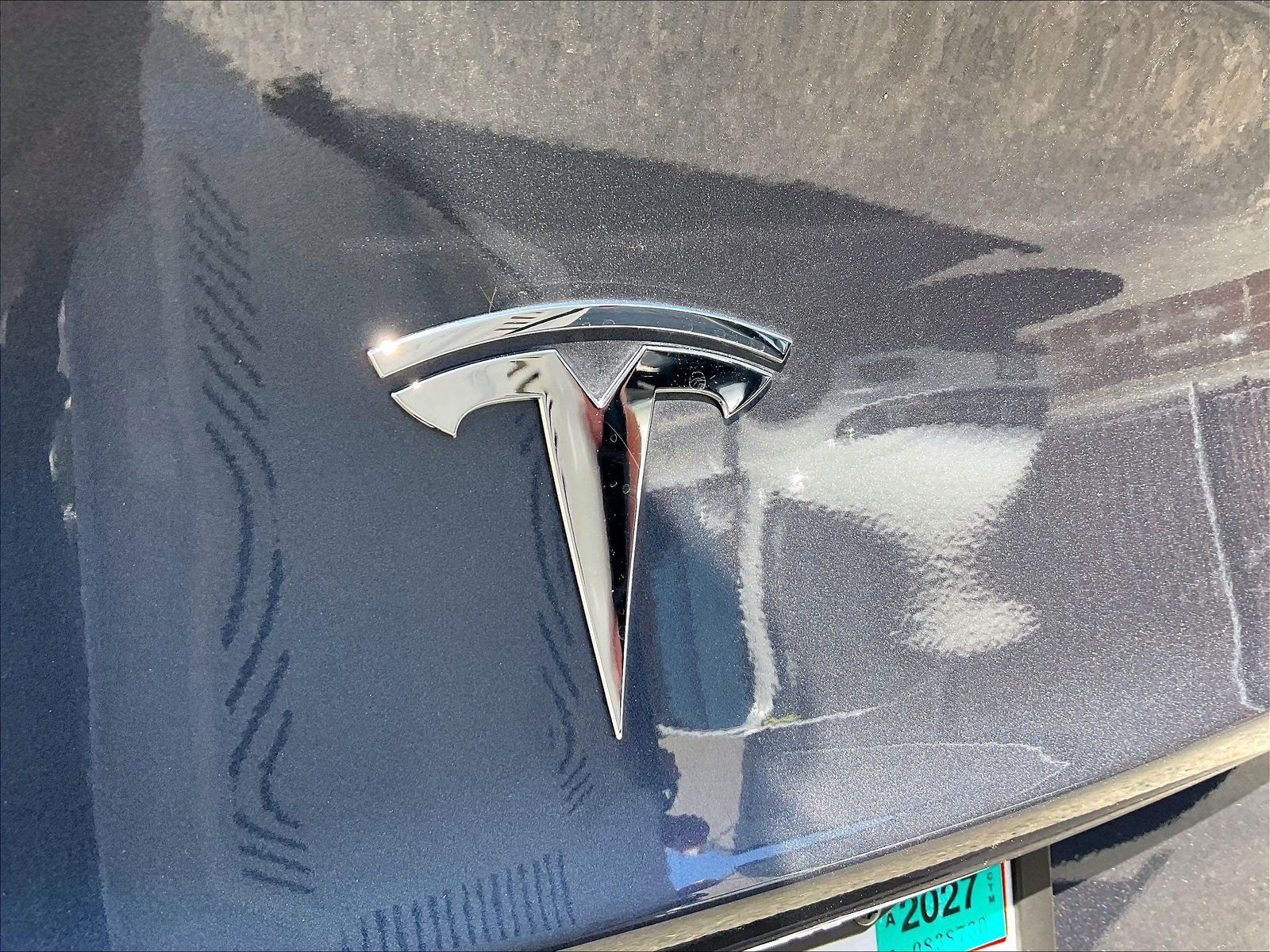 Used 2023 Tesla Model 3 Standard Range RWD image 29