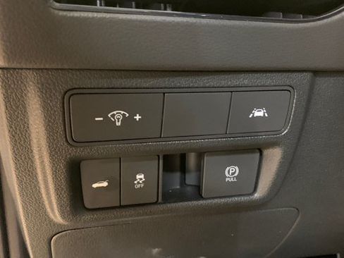 Used 2023 Hyundai Sonata N Line FWD image 23