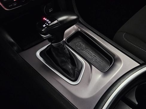 Used 2023 Dodge Charger GT AWD/4WD image 13