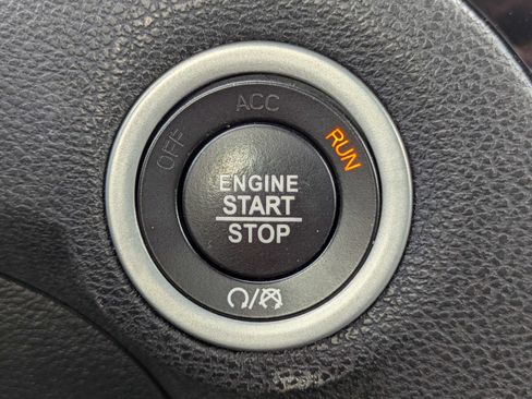 Used 2023 Chrysler 300 S RWD image 22