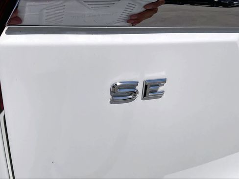 Used 2019 Volkswagen Atlas SE FWD image 10