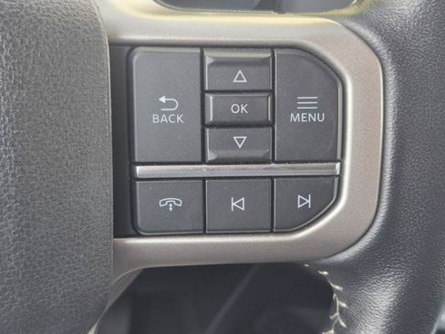 Used 2023 Ford Expedition XLT RWD image 13