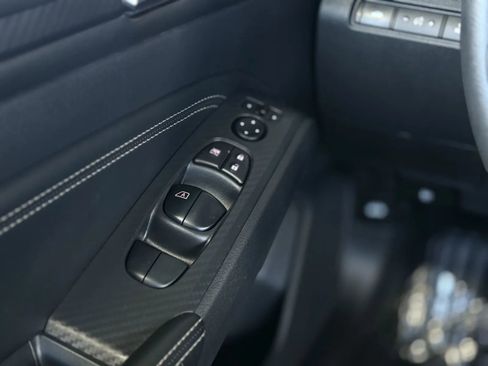 Used 2019 Nissan Altima 2.5 S image 24