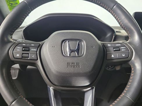 Used 2023 Honda CR-V Sport image 15