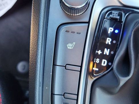 Certified 2023 Hyundai Kona N Line image 26