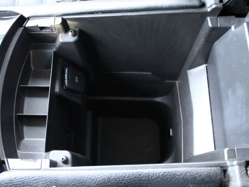 Used 2017 Ford Edge SEL w/ Equipment Group 201A image 35