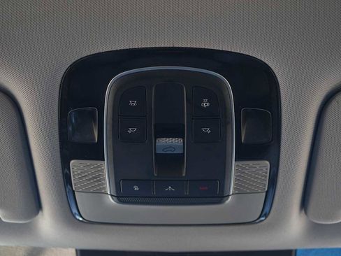 Used 2022 Hyundai Palisade SEL w/ 8P Bench Seat Package image 23