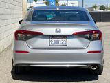Used 2024 Honda Civic Sport image 5