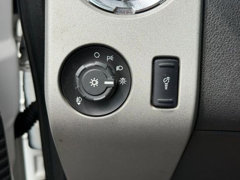Used 2013 Ford F250 Lariat w/ Lariat Ultimate Pkg AWD/4WD image 36