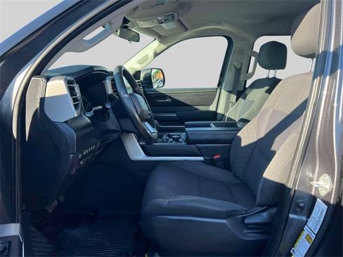 Used 2023 Toyota Tundra SR5 image 15