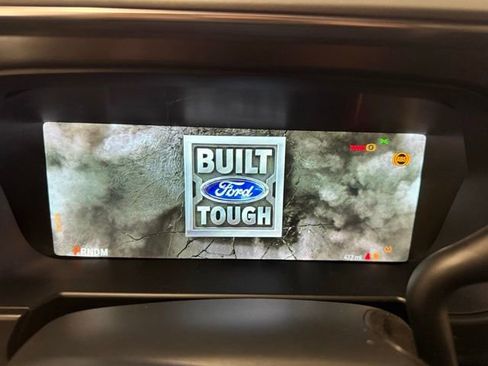 New 2026 Ford F350 Platinum AWD/4WD image 20