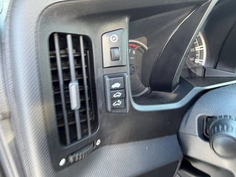 Used 2012 Honda Ridgeline RTL image 74