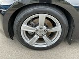 Used 2009 Nissan 370Z Touring image 5